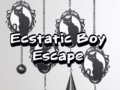 Mäng Ecstatic Boy Escape