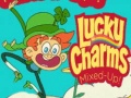 Mäng Lucky Charms Mixed-Up!