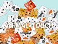 Mäng Animal Touch