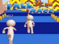 Mäng Fall Race 3D 