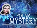 Mäng Polar Mystery