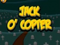 Mäng Jack O' Copter