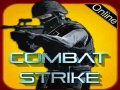Mäng Combat Strike Multiplayer