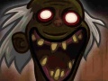 Mäng Troll Face Quest Horror 3