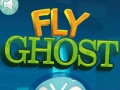 Mäng Fly Ghost