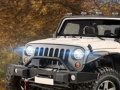 Mäng Safari Jeep Car Parking Sim: Jungle Adventure