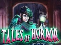 Mäng Tales of Horror