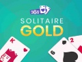 Mäng Solitaire Gold 2