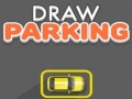 Mäng Draw Parking