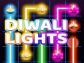 Mäng Diwali Lights