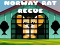 Mäng Norway Rat Rescue