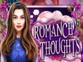 Mäng Romance Thoughts