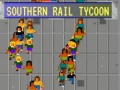 Mäng Southern Rail Tycoon