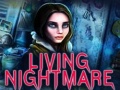 Mäng Living Nightmare