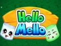 Mäng Hello Mello