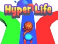 Mäng Hyper Life
