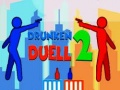 Mäng Drunken Duel 2