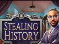 Mäng Stealing history