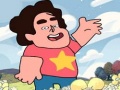 Mäng How to Draw Steven