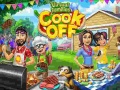 Mäng Virtual Families Cook Off