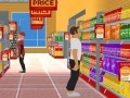 Mäng Market Shopping Simulator