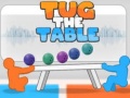 Mäng Tug The Table Original