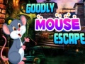 Mäng Goodly Mouse Escape