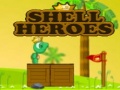 Mäng Shell Heroes