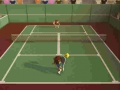 Mäng Tennis Court