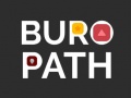 Mäng Buro Path