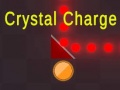 Mäng Crystal Charge