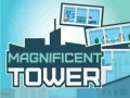 Mäng Magnificent Tower