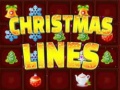 Mäng Christmas Lines 2