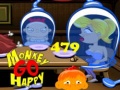 Mäng Monkey GO Happy Stage 479