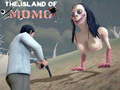 Mäng The Island of Momo