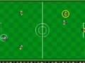 Mäng Football