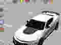 Mäng Car Painting Simulator