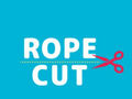 Mäng Rope Cut