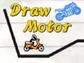 Mäng Draw Motor