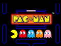 Mäng Pac-man 
