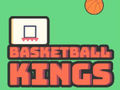 Mäng Basketball Kings