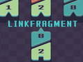 Mäng Link Fragment