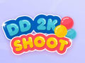 Mäng DD 2K Shoot