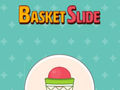 Mäng Basket Slide