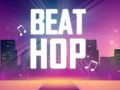 Mäng Beat Hop