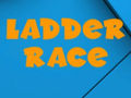Mäng Ladder Race