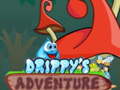 Mäng Drippy's Adventure