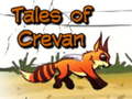 Mäng Tales of Crevan