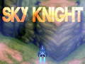 Mäng Sky Knight 