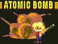 Mäng Atomic Bomb